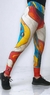 Leggins Tierra en internet