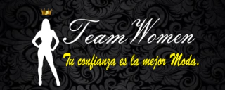 Team Women