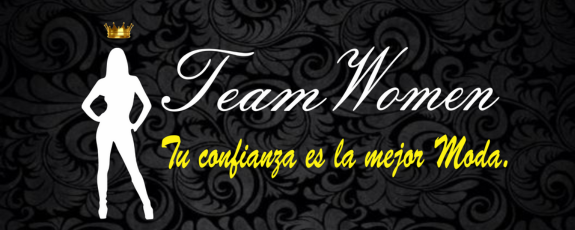 Team Women