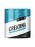CREATINA (300G) MONOHIDRATADA - SHARK PRO