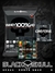 COMBO BLACK SKULL - comprar online