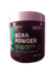 BCAA Dux Powder (200g)