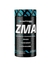 ZMA Adaptogen (90 CAPS) - comprar online