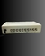 Imagem do Sequencial De Câmeras Para Cftv 8x2 Multitoc