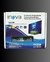 Receptor de Tv Digital DIG-M5100