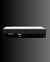 Receptor de Tv Digital DIG-M5100 - comprar online