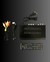 Receptor de Tv Digital DIG-M5100 na internet