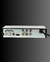 Receptor de Tv Digital DIG-M5100 - Portamaris Shop