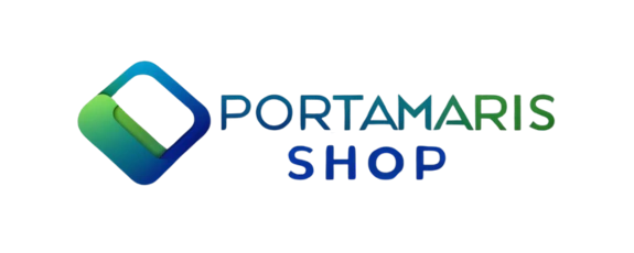 Portamaris Shop