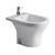 FERRUM VENETO BIDET 1AG
