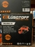 Cepillo Eléctrico Garlopa Lusqtoff Cel1050-9 1050w 15000rpm en internet