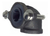Enchufe 1 X 1 1/4 Inodoro Suspendido R523367307 Roca