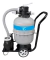 Equipo Filtrante Eft 60 Hasta 60000 Litros Fluvial P - comprar online