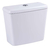 Combo Baño Completo Griferias Inodoro Vanitory Colgante 8