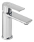 Combo Griferia Lavatorio Bidet Vera Peirano Promocionada - comprar online