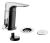 Combo Griferia Lavatorio Bidet Jana Fv Ceramico - Filhos