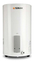 Termotanque Electrico Saiar 55 Lts 2000w Superior De Pie