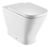 Juego The Gap Corto + Dep Slendra + Asiento Amortig - comprar online