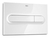 Monaco Corto Bidet Deposito Slendra Tapa Blanca P - comprar online
