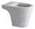 Baño Ferrum Marina Inodoro Bidet Tapa Tecla Valvula Fv - tienda online