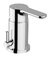 Griferia Roca L20 Embutir Lavatorio Bidet Ducha - Filhos