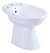 Juego De Baño Inodoro Corto Bidet Griferia - Italiana - tienda online