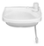 Set De Lavatorio Estandar Duke - comprar online