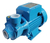 Bomba Periferica Fluvial Nero 1/2hp Elevadora Turbina Bronc