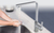Griferia Cocina Peirano 20-150 Toledo Monocomando Promociona - comprar online