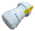 Ducha Electrica Brazo 3 Niveles Calefon Duchador 5400w Prom en internet