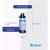 Filtro Pileta Fluvial Titanium 40 Piscinas Hasta 40mil Litro en internet