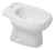 Set Completo Sanitarios Roca Monaco Inodoro Bidet Tapa - Filhos