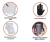 Combo Griferia Set Completo Arizona Fv Duchon 20x20 0900.03/ - comprar online