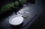 Pileta Cocina Johnson Curve Si77 A Bacha Oval Acero Color Plateado en internet