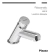 Piazza Piazzamatic 43010 Color Cromo - comprar online