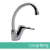 Fv B1 Arizona 423/b1 Griferia De Cocina Cromo - comprar online