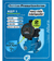 Bomba Inteligente Fluvial Mini Kit Presurizadora Eleva 33m - tienda online