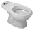 Combo Sanitario Inodoro Roca Monaco Tapa Deposito Bidet Lava - Filhos