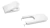 Combos Tapas Inodoro Roca Gap Bidet Originales The
