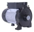 Bomba Elevadora Agua Centrifuga 1/2 Hp Fc50 Fluvial 5000 Lts Color Negro Fase Eléctrica Monofásica Frecuencia 50 Hz