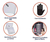 Combo Griferia Set Completo Arizona Fv Duchon 20x20 Monocoma - comprar online