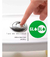 Juego Inodoro Baño Deposito Bidet The Gap Roca Pe en internet