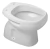 Set Completo Sanitarios Roca Monaco Inodoro Bidet Tapa en internet