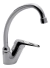 Fv B1 Arizona 423/b1 Griferia De Cocina Cromo