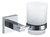 Set Accesorios Para Baño Set 6 Piezas Peirano 11000 en internet