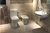 Inodoro Con Mochila Bidet Dama Senso Roca Griferia Cor Promo - comprar online
