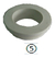 Fuelle Enchufe Inodoro Corto 2 1/2 X 1 1/2 Roca R030111110