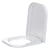 Combos Tapas Inodoro Roca Gap Bidet Originales The en internet