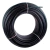 Rollo Polietileno Baires K6 De 1/2 Manguera