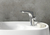 Inodoro Mochila Bidet Italiana Griferia Roca Iconia - Filhos